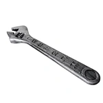 Accesorio de simulación